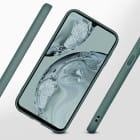 ONEFLOW Soft Case Samsung Galaxy A26 5G mit Kameraschutz – Produktbild 2
