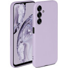 ONEFLOW Soft Case Samsung Galaxy A26 5G mit Kameraschutz – Produktbild 1