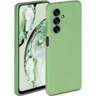 ONEFLOW Soft Case Samsung Galaxy A26 5G mit Kameraschutz – Produktbild 1