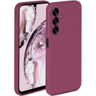 ONEFLOW Soft Case Samsung Galaxy A26 5G mit Kameraschutz – Produktbild 1