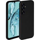 ONEFLOW Soft Case Samsung Galaxy A26 5G mit Kameraschutz – Produktbild 1