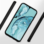 ONEFLOW Soft Case Samsung Galaxy A26 5G mit Kameraschutz – Produktbild 2