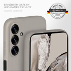 ONEFLOW Soft Case Samsung Galaxy A26 5G mit Kameraschutz – Produktbild 4