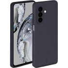 ONEFLOW Soft Case Samsung Galaxy A27 5G mit Kameraschutz – Produktbild 1
