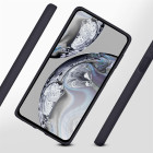 ONEFLOW Soft Case Samsung Galaxy A27 5G mit Kameraschutz – Produktbild 2