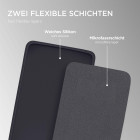 ONEFLOW Soft Case Samsung Galaxy A27 5G mit Kameraschutz – Produktbild 3