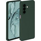 ONEFLOW Soft Case Samsung Galaxy A27 5G mit Kameraschutz – Produktbild 1