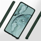 ONEFLOW Soft Case Samsung Galaxy A27 5G mit Kameraschutz – Produktbild 2