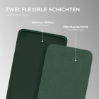 ONEFLOW Soft Case Samsung Galaxy A27 5G mit Kameraschutz – Produktbild 3