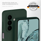 ONEFLOW Soft Case Samsung Galaxy A27 5G mit Kameraschutz – Produktbild 4