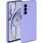 ONEFLOW Soft Case Samsung Galaxy A27 5G mit Kameraschutz – Produktbild 1