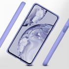 ONEFLOW Soft Case Samsung Galaxy A27 5G mit Kameraschutz – Produktbild 2