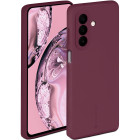 ONEFLOW Soft Case Samsung Galaxy A27 5G mit Kameraschutz – Produktbild 1