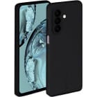 Onyx Schwarz Onyx Schwarz