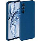 ONEFLOW Soft Case Samsung Galaxy A34 5G mit Kameraschutz – Weiteres Produktbild 1