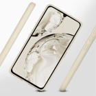 ONEFLOW Soft Case Samsung Galaxy A34 5G mit Kameraschutz – Weiteres Produktbild 2