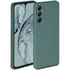 ONEFLOW Soft Case – Petrol