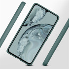 ONEFLOW Soft Case Samsung Galaxy A34 5G mit Kameraschutz – Weiteres Produktbild 2