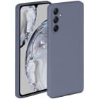 ONEFLOW Soft Case Samsung Galaxy A34 5G mit Kameraschutz – Weiteres Produktbild 1