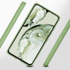 ONEFLOW Soft Case Samsung Galaxy A34 5G mit Kameraschutz – Weiteres Produktbild 2