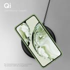 ONEFLOW Soft Case Samsung Galaxy A34 5G mit Kameraschutz – Weiteres Produktbild 5