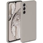 ONEFLOW Soft Case Samsung Galaxy A34 5G mit Kameraschutz – Weiteres Produktbild 1