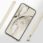 ONEFLOW Soft Case Samsung Galaxy A35 5G mit Kameraschutz – Weiteres Produktbild 2