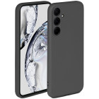 ONEFLOW Soft Case Samsung Galaxy A35 5G mit Kameraschutz – Weiteres Produktbild 1