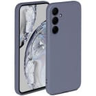 ONEFLOW Soft Case Samsung Galaxy A35 5G mit Kameraschutz – Weiteres Produktbild 1