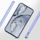 ONEFLOW Soft Case Samsung Galaxy A35 5G mit Kameraschutz – Weiteres Produktbild 2