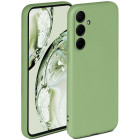 ONEFLOW Soft Case Samsung Galaxy A35 5G mit Kameraschutz – Weiteres Produktbild 1