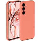 ONEFLOW Soft Case Samsung Galaxy A35 5G mit Kameraschutz – Weiteres Produktbild 1