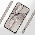 ONEFLOW Soft Case Samsung Galaxy A35 5G mit Kameraschutz – Weiteres Produktbild 2