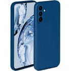 ONEFLOW Soft Case Samsung Galaxy A36 5G mit Kameraschutz – Produktbild 1