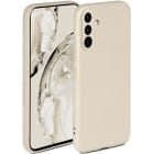 ONEFLOW Soft Case Samsung Galaxy A36 5G mit Kameraschutz – Produktbild 1