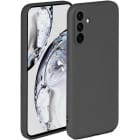 ONEFLOW Soft Case Samsung Galaxy A36 5G mit Kameraschutz – Produktbild 1