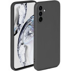 ONEFLOW Soft Case Samsung Galaxy A36 5G mit Kameraschutz – Produktbild 1