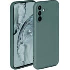 ONEFLOW Soft Case – Petrol