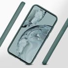 ONEFLOW Soft Case Samsung Galaxy A36 5G mit Kameraschutz – Produktbild 2