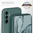 ONEFLOW Soft Case Samsung Galaxy A36 5G mit Kameraschutz – Produktbild 4