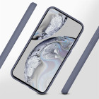 ONEFLOW Soft Case Samsung Galaxy A36 5G mit Kameraschutz – Produktbild 2