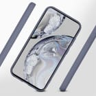 ONEFLOW Soft Case Samsung Galaxy A36 5G mit Kameraschutz – Produktbild 2