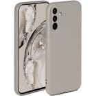ONEFLOW Soft Case Samsung Galaxy A36 5G mit Kameraschutz – Produktbild 1