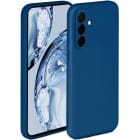 ONEFLOW Soft Case Samsung Galaxy A37 5G mit Kameraschutz – Produktbild 1
