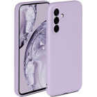 ONEFLOW Soft Case Samsung Galaxy A37 5G mit Kameraschutz – Produktbild 1