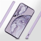 ONEFLOW Soft Case Samsung Galaxy A37 5G mit Kameraschutz – Produktbild 2