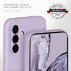 ONEFLOW Soft Case Samsung Galaxy A37 5G mit Kameraschutz – Produktbild 4