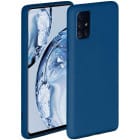 ONEFLOW Soft Case Samsung Galaxy A51 mit Kameraschutz – Weiteres Produktbild 1