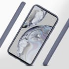 ONEFLOW Soft Case Samsung Galaxy A51 mit Kameraschutz – Weiteres Produktbild 2