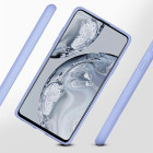 ONEFLOW Soft Case Samsung Galaxy A51 mit Kameraschutz – Weiteres Produktbild 2